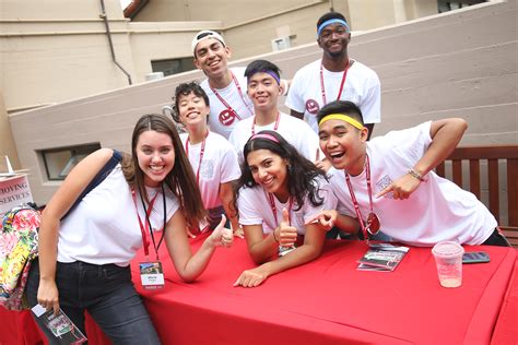 stanford nso